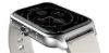 Picture of HiFuture Ultra2 Pro Metallic Grey smart watch 