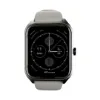 Picture of HiFuture Ultra2 Pro Metallic Grey smart watch 