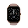 Picture of HiFuture Ultra2 Pro Rose Gold smart watch