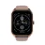 Picture of HiFuture Ultra2 Pro Rose Gold smart watch