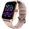 Picture of HiFuture Ultra2 Pro Rose Gold smart watch