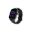 Picture of HiFuture Ultra2 Pro Black smart watch
