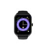 Picture of HiFuture Ultra2 Pro Black smart watch