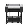 Picture of Canon imagePROGRAF TM-255