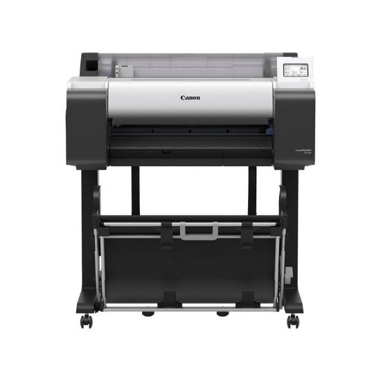 Picture of Canon imagePROGRAF TM-255