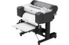 Picture of Canon imagePROGRAF TM-255
