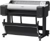 Picture of Canon imagePROGRAF TM-350