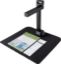 Picture of IRIScan Desk 6 PRO A3 Document, Receipt, Book Scanner