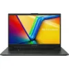 Picture of ASUS Vivobook Go 14 Intel Core i3-N305  E1404GA-NK077 14.0-inchDDR4 8GB 256G UFS 2.1 Intel® UHD Graphics  DOS 1Y global