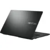 Picture of ASUS Vivobook Go 14 Intel Core i3-N305  E1404GA-NK077 14.0-inchDDR4 8GB 256G UFS 2.1 Intel® UHD Graphics  DOS 1Y global