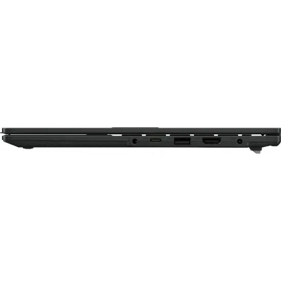 Picture of ASUS Vivobook Go 14 Intel Core i3-N305  E1404GA-NK077 14.0-inchDDR4 8GB 256G UFS 2.1 Intel® UHD Graphics  DOS 1Y global