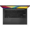 Picture of ASUS Vivobook Go 14 Intel Core i3-N305  E1404GA-NK077 14.0-inchDDR4 8GB 256G UFS 2.1 Intel® UHD Graphics  DOS 1Y global