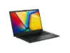 Picture of ASUS Vivobook Go 14 Intel Core i3 E1404GA-NK006W i3-N305 DDR4 8GB 512GB UFS  Win 11 Home 1Y global