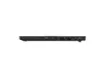 Picture of ASUS Vivobook Go 14 Intel Core i3 E1404GA-NK006W i3-N305 DDR4 8GB 512GB UFS  Win 11 Home 1Y global