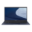Picture of Asus ExpertBook B1 Intel Core i5 B1400CEPE-EK0991W 14.0-inch i5-1135G7 8G DDR4 on board "512GB  Win 11 Home