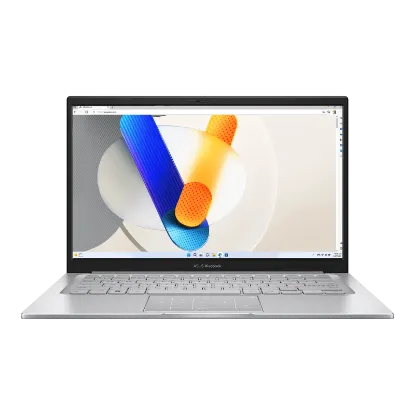Picture of ASUS Vivobook 14 Intel Core X1404ZA-NK759 i5-1235U DDR4 8GB 512GB M.2 NVMe™ PCIe®  DOS