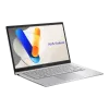 Picture of ASUS Vivobook 14 Intel Core X1404ZA-NK759 i5-1235U DDR4 8GB 512GB M.2 NVMe™ PCIe®  DOS