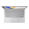 Picture of ASUS Vivobook 14 Intel Core X1404ZA-NK759 i5-1235U DDR4 8GB 512GB M.2 NVMe™ PCIe®  DOS