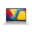 Picture of ASUS Vivobook 14 Intel Core i5-1235U X1404ZA-NK322W  DDR4 8GB 512GB Win 11 Home 