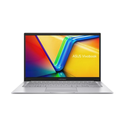 Picture of ASUS Vivobook 14 Intel Core i5-1235U X1404ZA-NK322W  DDR4 8GB 512GB Win 11 Home 