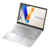Picture of ASUS Vivobook 14 X1404VA-NK701W Intel Core i7-1355U Non-touch screen DDR4 16GB 512GB M.2 NVMe™ PCIe® 4.0 SSD Win 11 Home.