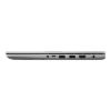 Picture of ASUS Vivobook 14 X1404VA-NK701W Intel Core i7-1355U Non-touch screen DDR4 16GB 512GB M.2 NVMe™ PCIe® 4.0 SSD Win 11 Home.