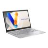 Picture of ASUS Vivobook 14 X1404VA-NK701W Intel Core i7-1355U Non-touch screen DDR4 16GB 512GB M.2 NVMe™ PCIe® 4.0 SSD Win 11 Home.