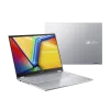 Picture of ASUS VivoBook S 14 Flip TN3402YA-LZ421W AMD Ryzen™ 5 7430U Processor AMD Radeon™ Graphics 14" WUXGA 60Hz Touchscreen Display 16GB RAM 512GB 3.0 SSD Windows 11 Home.