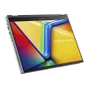 Picture of ASUS VivoBook S 14 Flip TN3402YA-LZ421W AMD Ryzen™ 5 7430U Processor AMD Radeon™ Graphics 14" WUXGA 60Hz Touchscreen Display 16GB RAM 512GB 3.0 SSD Windows 11 Home.