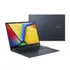 Picture of ASUS Vivobook S 14 Flip Intel Core i7 TP3402ZA-LZ334W 14'' Touch screen i7-12700H DDR4 16GB 1TB M.2 NVMe™ PCIe® 3.0 SSD   Win 11 Home.