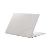 Picture of ASUS Zenbook S 14 OLED UX5406SA-PZ130W Intel Core Ultra 7-155H 16GB RAM 1TB  SSD "Backlit Chiclet Keyboard Win Touch screen 11 Home