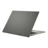 Picture of ASUS Zenbook S 13 OLED UX5304VA-NQ237WS i7-1355U 16GB RAM 1TB SSD Backlit Keyboard 13.3-inch Win 11 Home