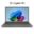 Picture of ASUS Zenbook 14 Snapdragon® X Elite UX3407RA-QD010W 14.0-inch X1E 78 100 Qualcomm® Hexagon™ 32GB RAM 1TB SSD Backlit Keyboard Win 11 Home