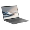 Picture of ASUS Zenbook 14 Snapdragon® X Elite UX3407RA-QD010W 14.0-inch X1E 78 100 Qualcomm® Hexagon™ 32GB RAM 1TB SSD Backlit Keyboard Win 11 Home