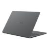 Picture of ASUS Zenbook 14 Snapdragon® X Elite UX3407RA-QD010W 14.0-inch X1E 78 100 Qualcomm® Hexagon™ 32GB RAM 1TB SSD Backlit Keyboard Win 11 Home