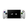 Picture of Asus ROG XBOX ALLY (2025) RC73YA-NH004W AMD Ryzen Z2 Processor 16GB RAM 512GB SSD 7''-inch FHD Touch Screen Windows 11