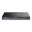 Picture of TP-LINK Omada 26-Port 10G Stackable L3 Managed Aggregation Switch with 6 25G Slots - SX6632YF 