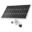 Picture of TP-LINK Intelligent Solar Power Supply System
