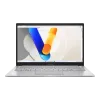 Picture of ASUS Vivobook 14 X1404VA-NK1507W Ultra Core 7 150U 16GB DDR4 1TB 14" FHD ANTI-GLARE Windows 11