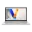 Picture of ASUS Vivobook 14 X1404VA-NK1507W Ultra Core 7 150U 16GB DDR4 1TB 14" FHD ANTI-GLARE Windows 11