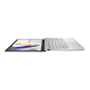 Picture of ASUS Vivobook 14 X1404VA-NK1507W Ultra Core 7 150U 16GB DDR4 1TB 14" FHD ANTI-GLARE Windows 11