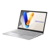 Picture of ASUS Vivobook 14 X1404VA-NK1507W Ultra Core 7 150U 16GB DDR4 1TB 14" FHD ANTI-GLARE Windows 11