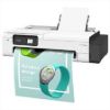 Picture of Canon imagePROGRAF TC-20 24-Inch Large Format Printer