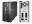 Picture of APC Smart-UPS, Line Interactive, 2200VA, Tower, 230V, 8x IEC C13+2x IEC C19 outlets, SmartConnect, AVR, LCD