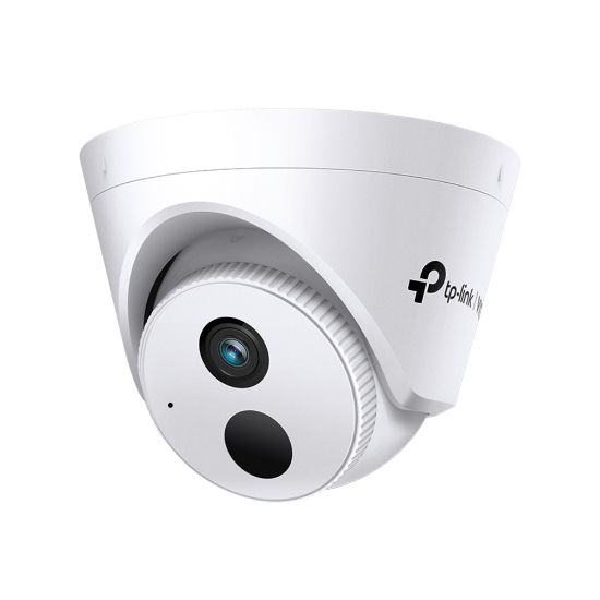 Picture of TP-LINK 2MP Turret Network Camera - VIGI C420I