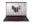 Picture of ASUS TUF Gaming F16 FA608UM-RV072W AMD Ryzen™ 7 260 DDR5 32GB 1TB PCIe® 4.0 NVMe™ M.2 SSD RTX 5060 8GB GDDR7 16.0 WUXGA ANTI-GLARE NON-TOUCH Windows 11