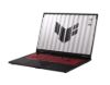 Picture of ASUS TUF Gaming F16 FA608UM-RV072W AMD Ryzen™ 7 260 DDR5 32GB 1TB PCIe® 4.0 NVMe™ M.2 SSD RTX 5060 8GB GDDR7 16.0 WUXGA ANTI-GLARE NON-TOUCH Windows 11