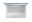 Picture of Asus Vivobook E1404TA-EB068W Intel Processor N150 8GB DDR5 256GB 14" FHD Windows 11 