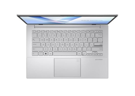 Picture of Asus Vivobook E1404TA-EB068W Intel Processor N150 8GB DDR5 256GB 14" FHD Windows 11 