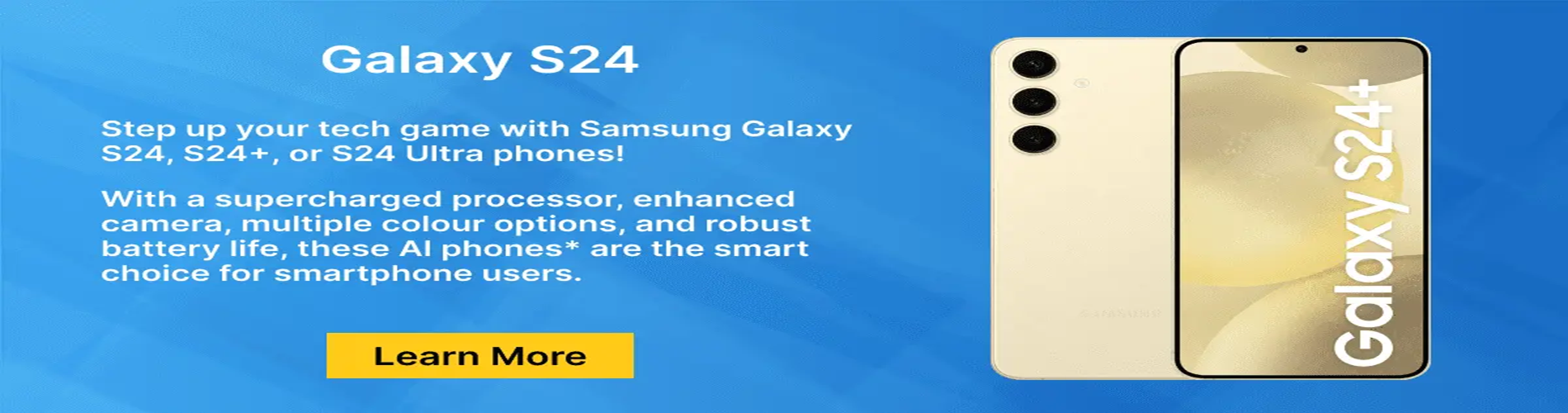 Modified Sample slide name